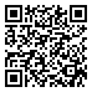  Авторизоваться через Telegram-бота 
